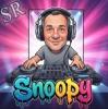 Snoopy78